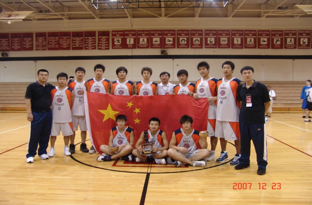 如何通过激励帮助篮球运动员突破瓶颈_2