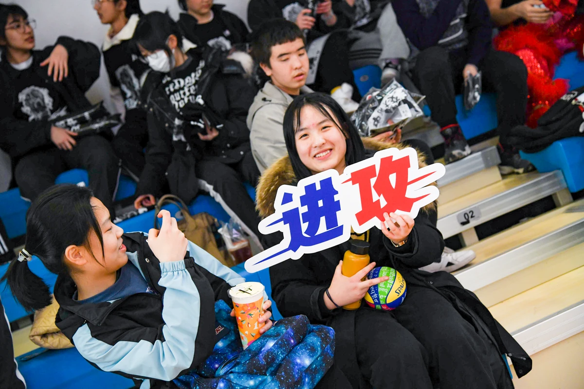 哪里能找到关于智能球衣在篮球训练中应用的信息_2