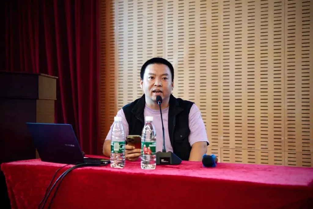 为什么篮球新人需要心理辅导_1