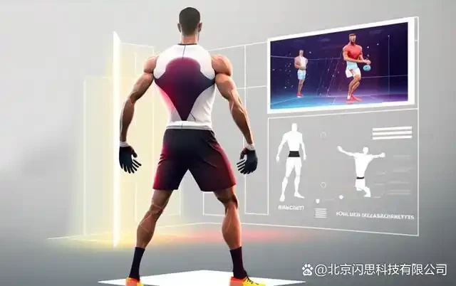 专业控卫如何调整心态应对高强度比赛_1