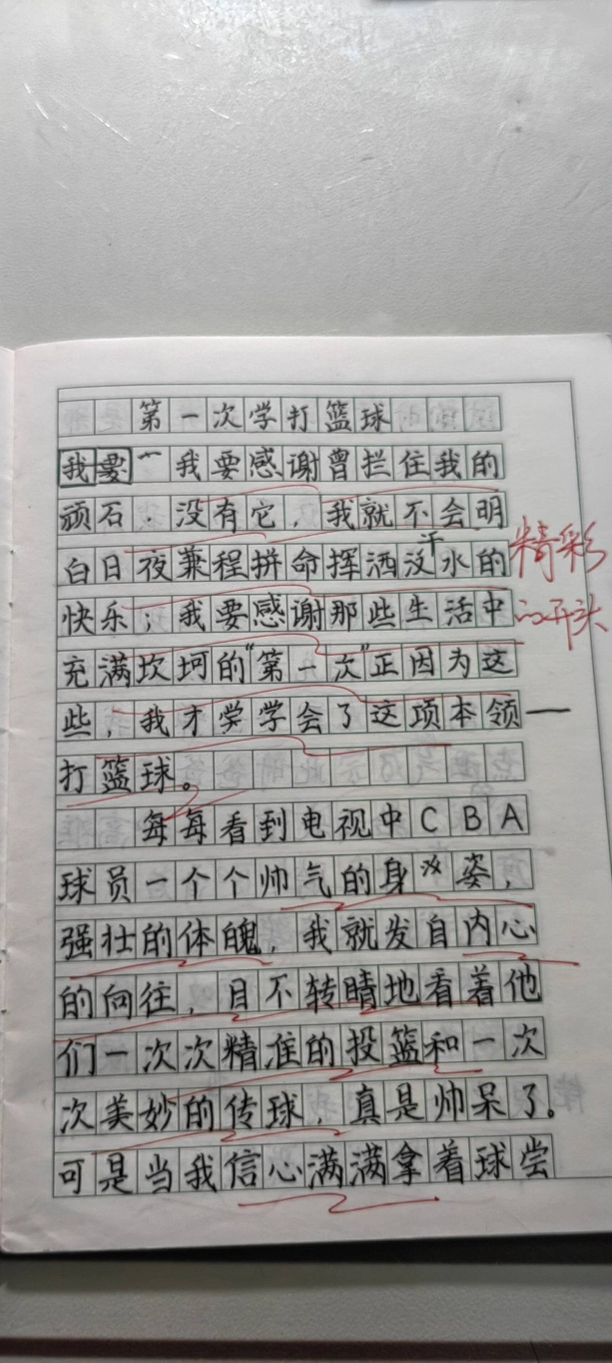 石家庄篮球训练营地址电话_2